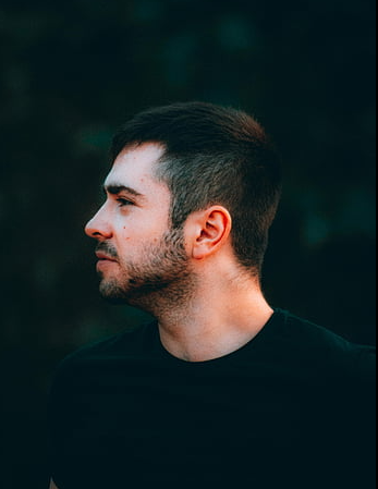 <em>Dani L.</em>