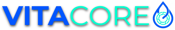 Vitacore