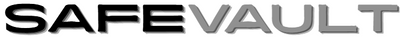 SafeVault